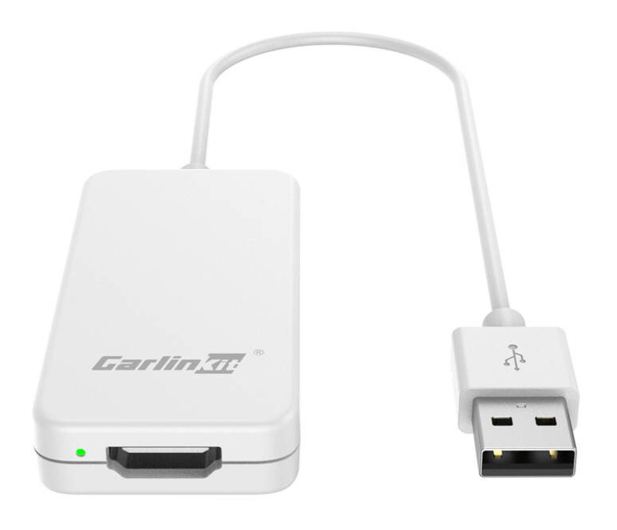 Carlinkit CPC200-HD2CP Carplay - 1342455 - zdjęcie 4